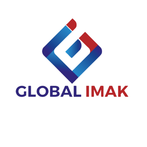 Global IMAK