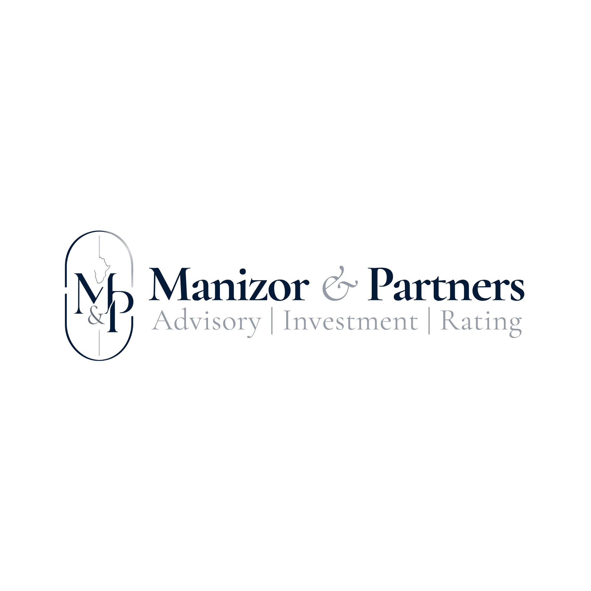 Manizor & Partners