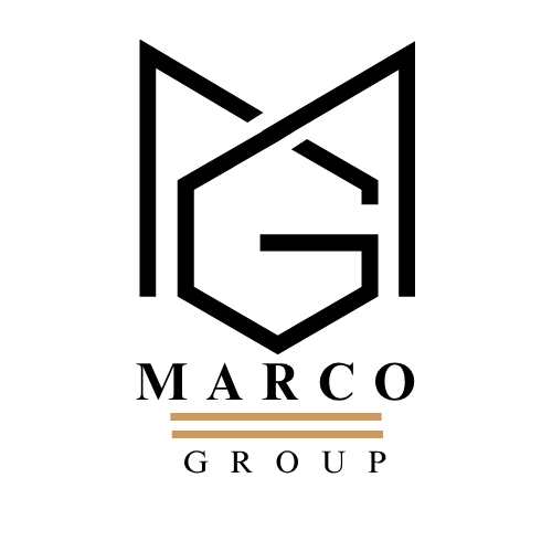 Marco Group