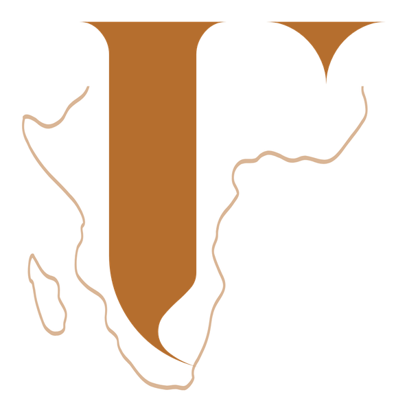 UCOM