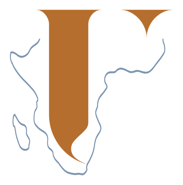 UCOM