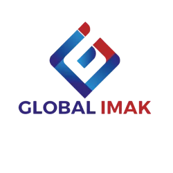 Logo Global IMAK